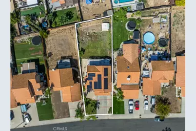 39785 Knollridge Drive, Temecula, CA 92591 - Photo 4