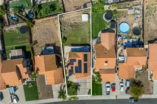 39785 Knollridge Dr, Temecula, CA 92591 - Photo 4