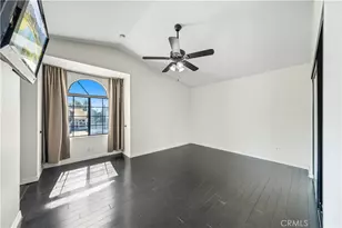 39785 Knollridge Dr, Temecula, CA 92591 - Photo 16