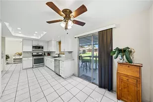 39785 Knollridge Dr, Temecula, CA 92591 - Photo 8