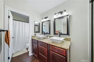 39785 Knollridge Dr, Temecula, CA 92591 - Photo 22