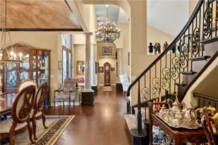 22285 Bear Creek Dr, Murrieta, CA 92562 - Photo 1