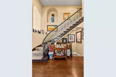 22285 Bear Creek Drive, Murrieta, CA 92562 - Photo 28