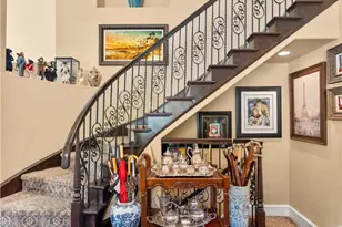 22285 Bear Creek Dr, Murrieta, CA 92562 - Photo 28