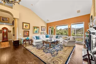 22285 Bear Creek Dr, Murrieta, CA 92562 - Photo 34