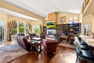 22285 Bear Creek Dr, Murrieta, CA 92562 - Photo 32