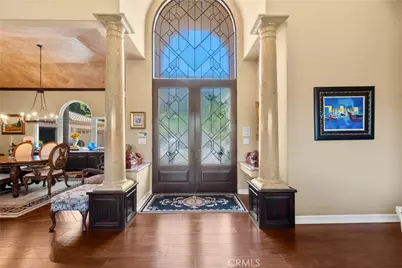 22285 Bear Creek Drive, Murrieta, CA 92562 - Photo 2