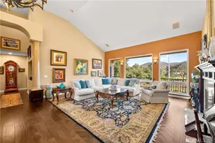 22285 Bear Creek Dr, Murrieta, CA 92562 - Photo 34