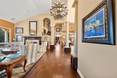 22285 Bear Creek Drive, Murrieta, CA 92562 - Photo 20