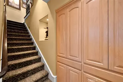 22285 Bear Creek Drive, Murrieta, CA 92562 - Photo 26