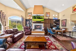 22285 Bear Creek Dr, Murrieta, CA 92562 - Photo 30