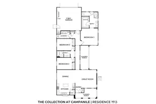 419 Via Milano, Cathedral City, CA 92234 - Photo 2