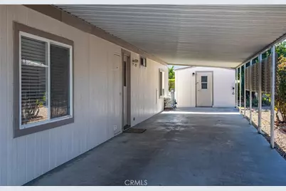 1250 N Kirby Street #77, Hemet, CA 92545 - Photo 18