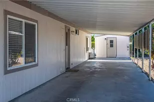 1250 N Kirby Street, Hemet, CA 92545 - Photo 18