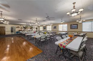 1250 N Kirby Street, Hemet, CA 92545 - Photo 22