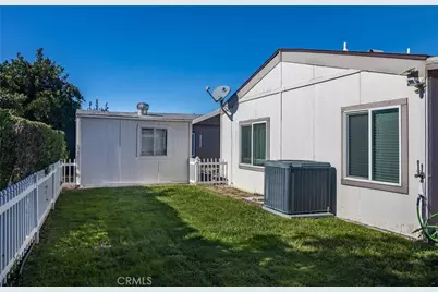 1250 N Kirby Street #77, Hemet, CA 92545 - Photo 16