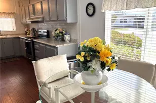 1250 N Kirby Street, Hemet, CA 92545 - Photo 8