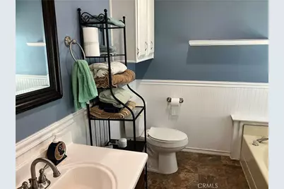 1250 N Kirby Street #77, Hemet, CA 92545 - Photo 10