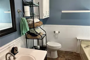 1250 N Kirby Street, Hemet, CA 92545 - Photo 10