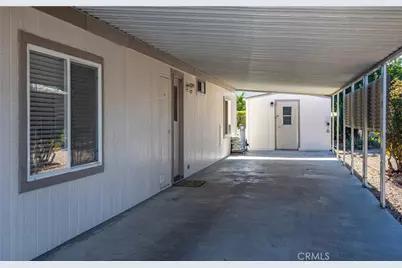 1250 N Kirby Street #77, Hemet, CA 92545 - Photo 18