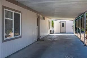 1250 N Kirby Street, Hemet, CA 92545 - Photo 18