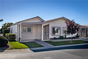 1250 N Kirby Street, Hemet, CA 92545 - Photo 1