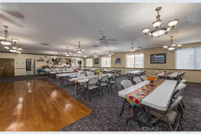 1250 N Kirby Street #77, Hemet, CA 92545 - Photo 22