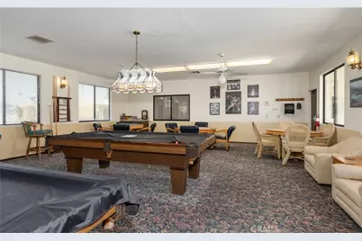 1250 N Kirby Street #77, Hemet, CA 92545 - Photo 24