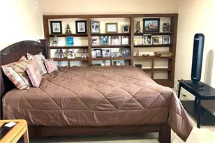 1250 N Kirby Street, Hemet, CA 92545 - Photo 12