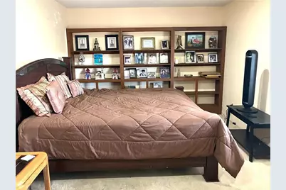 1250 N Kirby Street #77, Hemet, CA 92545 - Photo 12