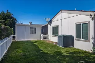 1250 N Kirby Street, Hemet, CA 92545 - Photo 16