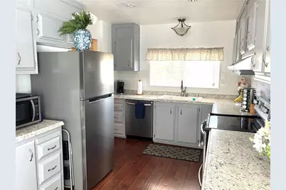 1250 N Kirby Street #77, Hemet, CA 92545 - Photo 6