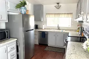 1250 N Kirby Street, Hemet, CA 92545 - Photo 6