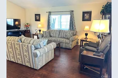 1250 N Kirby Street #77, Hemet, CA 92545 - Photo 2