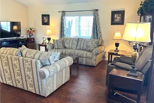 1250 N Kirby Street, Hemet, CA 92545 - Photo 2