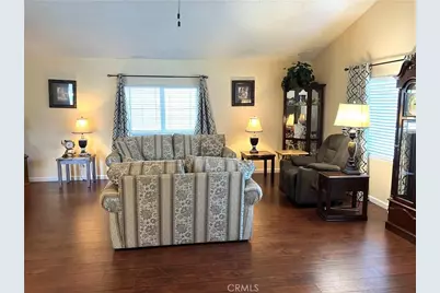 1250 N Kirby Street #77, Hemet, CA 92545 - Photo 4