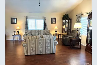 1250 N Kirby Street #77, Hemet, CA 92545 - Photo 4