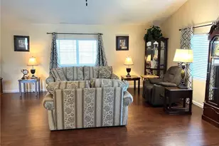 1250 N Kirby Street, Hemet, CA 92545 - Photo 4