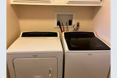 1250 N Kirby Street #77, Hemet, CA 92545 - Photo 14