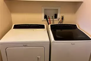 1250 N Kirby Street, Hemet, CA 92545 - Photo 14