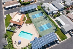 1250 N Kirby Street, Hemet, CA 92545 - Photo 20