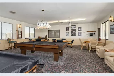 1250 N Kirby Street #77, Hemet, CA 92545 - Photo 24