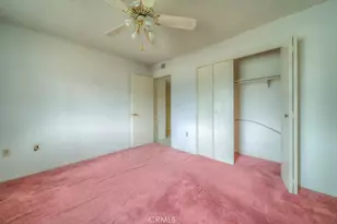 26790 Oakmont Dr, Menifee, CA 92586 - Photo 28