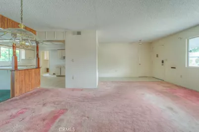 26790 Oakmont Drive, Menifee, CA 92586 - Photo 8