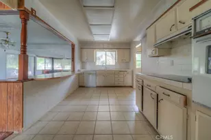 26790 Oakmont Dr, Menifee, CA 92586 - Photo 4