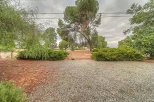 26790 Oakmont Dr, Menifee, CA 92586 - Photo 6