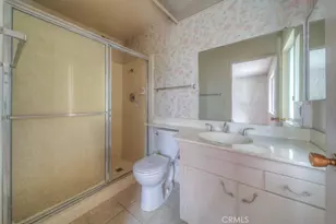 26790 Oakmont Dr, Menifee, CA 92586 - Photo 24