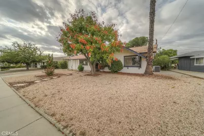 26790 Oakmont Drive, Menifee, CA 92586 - Photo 36