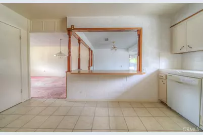 26790 Oakmont Drive, Menifee, CA 92586 - Photo 12