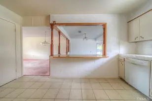 26790 Oakmont Dr, Menifee, CA 92586 - Photo 12